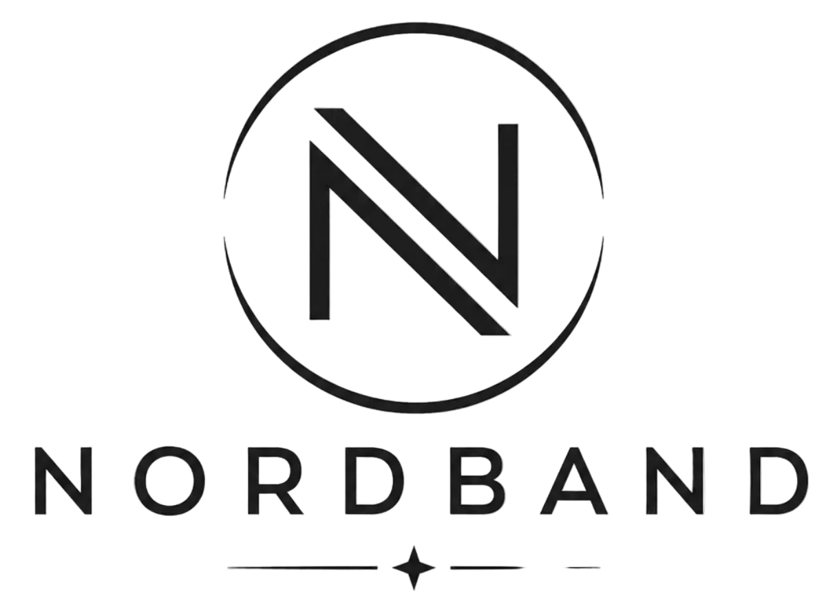 Nordband AT